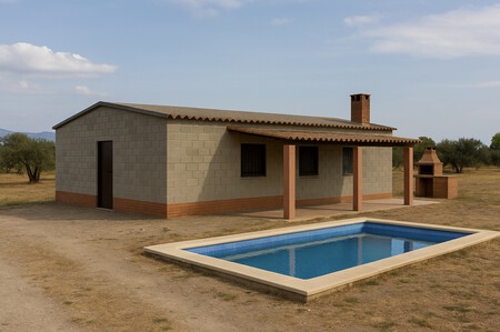 Caseta