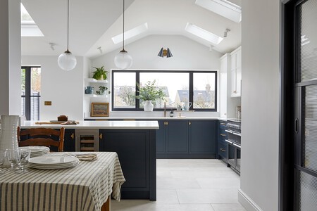 Bright And Fresh Annastathaki Photography Interiordesign And Interiorstyling By Alison 3