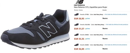 bambas new balance 373 bambas new balance 373