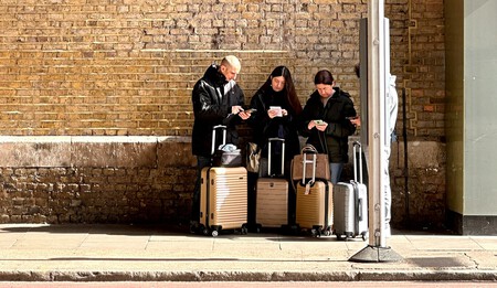 Imagem | Beth Macdonald no Unsplash