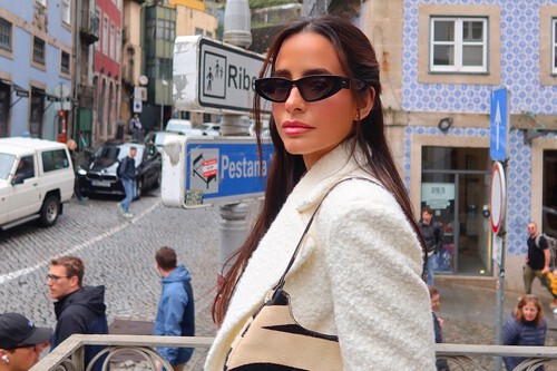 Zapatos Wallabee Invierno Comodos Bonitos Diferentes Elegantes Piel