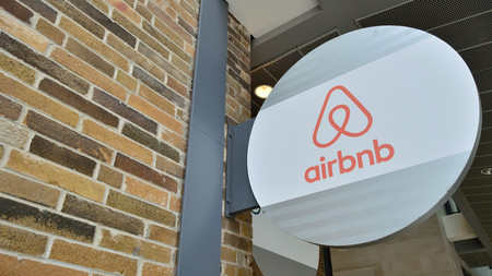 Airbnb inicia los trámites para salir a bolsa en Estados Unidos pese a la caída del turismo derivada de la pandemia