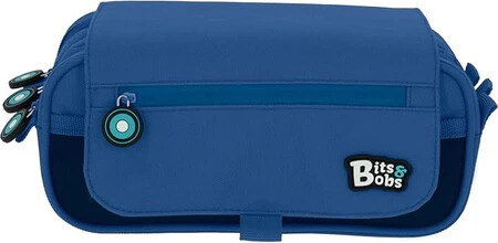 Grafoplás Bits & Bobs