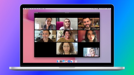 Facebook Messenger llega globalmente como aplicación de escritorio a Windows y macOS con un gran atractivo: videollamadas grupales