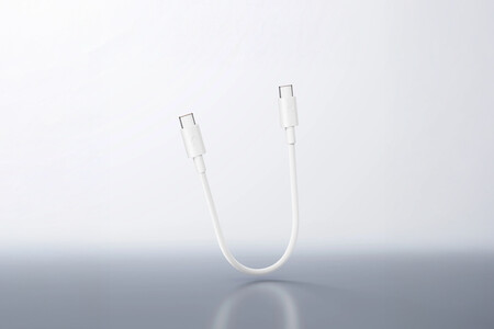 Cable Xiaomi