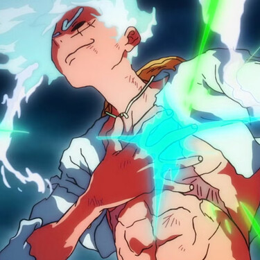 Por primera vez en 14 años, tres leyendas del anime regresan a la vez: 2026 promete ser un año espectacular para los fans del Big Three