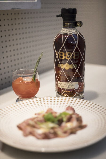 Ron Brugal 4 Octubre00068