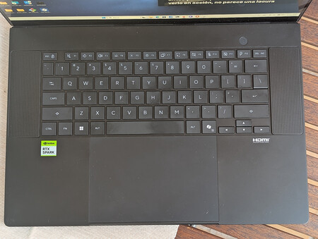 Rtx Spark 13
