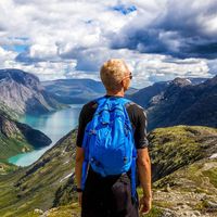 El verdadero problema de la mochila austriaca 