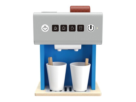 Maquina-cafe-madera-lidl