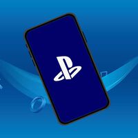 Sony transformará tu celular en un PlayStation: la compañía lanzará su propia plataforma con juegos gratis 