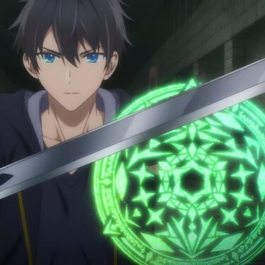 Jack-of-All-Trades, Party of None