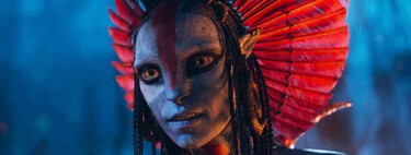 James Cameron da instrucciones claras sobre cómo se debe ver 'Avatar 3' en cines: "Es vital para influir en la experiencia"