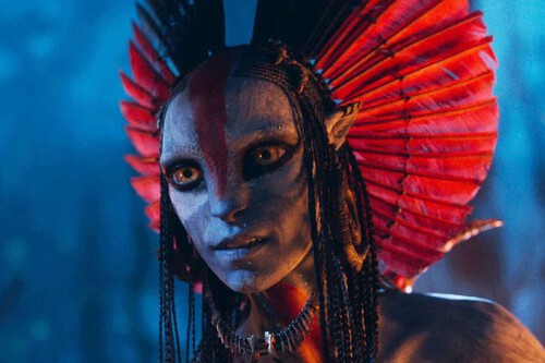 James Cameron da instrucciones claras sobre cómo se debe ver 'Avatar 3' en cines: "Es vital para influir en la experiencia"