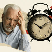 Quien se jubila con más de 40 años cotizados, pero antes de la edad habitual, está penalizado. El Congreso ha pedido que esto cambie  