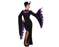 Los disfraces de Maléfica, las calaveras flúor y los zombis son las principales tendencias para Halloween 2014