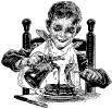 Spamgourmet, el devorador del spam