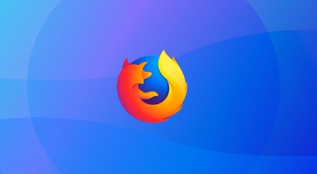 Ya está disponible Firefox 68: pone el foco en las extensiones