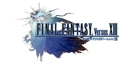 Nueva e interesante información sobre 'Final Fantasy Versus XIII'