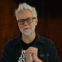 James Gunn, sobre el futuro del Universo DC bajo el control de Netflix: "Estoy entusiasmado por ver dónde nos lleva"