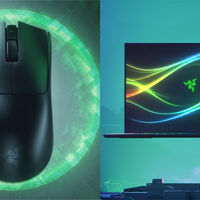 A obsessão pelos milissegundos: como a Razer espremeu uma RTX 5090 e 8.000 Hz em seus novos lançamentos de 2026: Viper V4 Pro e Blade 16 