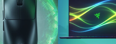 A obsessão pelos milissegundos: como a Razer espremeu uma RTX 5090 e 8.000 Hz em seus novos lançamentos de 2026: Viper V4 Pro e Blade 16 