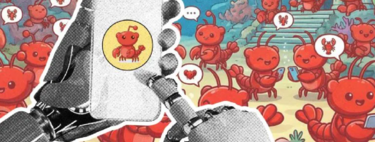 Nesta nova rede social, humanos são proibidos de postar: entenda o que 1,5 milhão de robôs conversam quando não há ninguém para dar ordens 