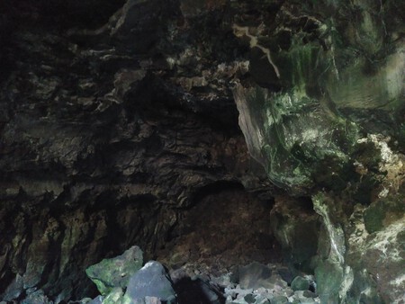 Lanzarote 2251297 1920