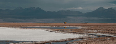 Chile tenía que elegir entre convertir al litio en su "nuevo sueldo" y proteger los salares. Y su elección es cada vez más clara