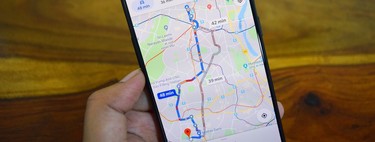 Google Maps introduce indicaciones de voz para ciegos, aunque puede ser ...