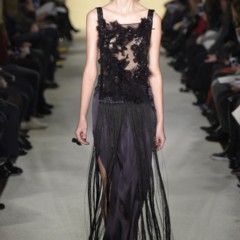 Foto 15 de 17 de la galería la-coleccion-gatsby-de-marchesa en Trendencias