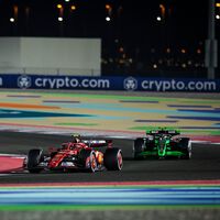 Horarios F1 GP Abu Dabi 2024: cómo ver la carrera online y las cuentas de McLaren y Ferrari para ser campeones