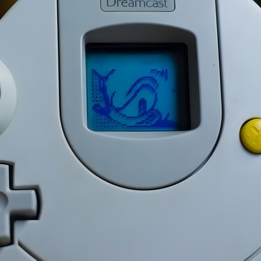 Dreamcast Multijugador Online 28 Anos