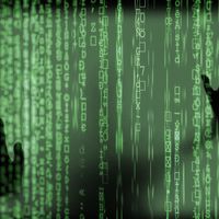 Todo el mercadeo que hay tras tus datos cuando haces clic: de la data economy al expolio del dato
