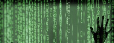 Todo el mercadeo que hay tras tus datos cuando haces clic: de la data economy al expolio del dato