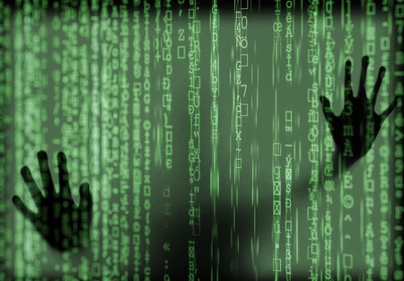 Todo el mercadeo que hay tras tus datos cuando haces clic: de la data economy al expolio del dato