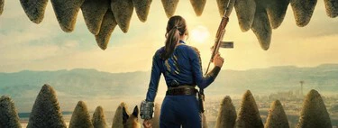 Todas las películas y series de videojuegos anunciadas hasta 2027... y más allá Todas las películas y series de videojuegos anunciadas hasta 2027... y más allá