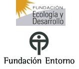 La Fundación Entorno y el desarrollo sostenible
