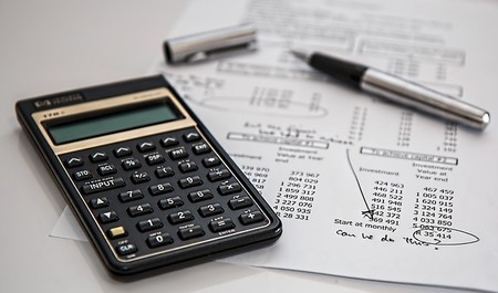 Cómo mejorar tus habilidades financieras