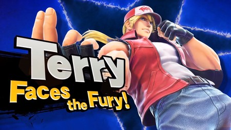 Super Smash Bros. Ultimate: Banjo-Kazooie se suman hoy a la acción y confirma la llegada de Terry Bogard y ¡más personajes en forma de DLC!