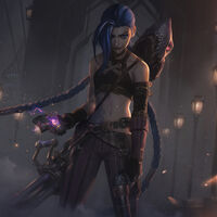 En un futuro cercano, el modo en el has jugado League of Legends estos 16 años cambiará para siempre y los fans creen que es "un error monumental"