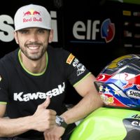 Kenan Sofuoglu renueva con el Puccetti Racing para 2017. Mr Supersport se queda en su categoría