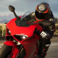 Aquí tienes 11 videojuegos de motos para pasar la cuarentena del coronavirus, para consolas y móviles 