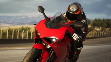 Aquí tienes 11 videojuegos de motos para pasar la cuarentena del coronavirus, para consolas y móviles