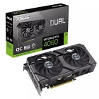 Asus DUAL RTX4060 EVO OC 