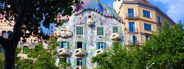 Una ciudad española es el segundo mejor lugar del mundo para viajar en 2023, según la revista Time