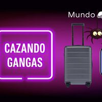 Auriculares, Smart TVs a mínimos históricos, routeres y de todo, Xiaomi le pega un bocado a sus precios en este Cazando Gangas de de Halloween