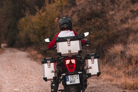 Mitt 530 Tt Adventure 2023 Precio 010