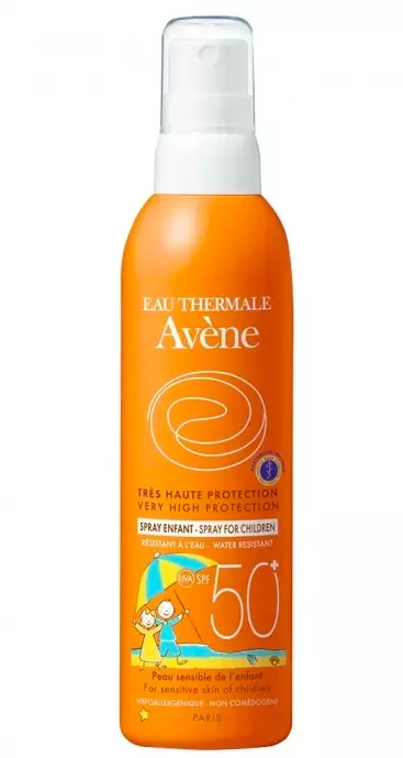 Avene