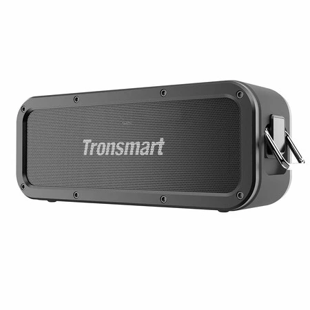 Tronsmart